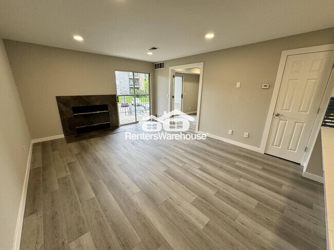 Foto del edificio - 2575 S Syracuse Way