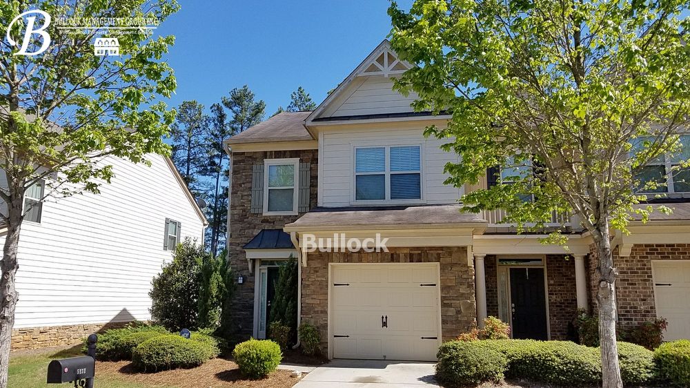 Foto principal - 5131 Madeline Pl