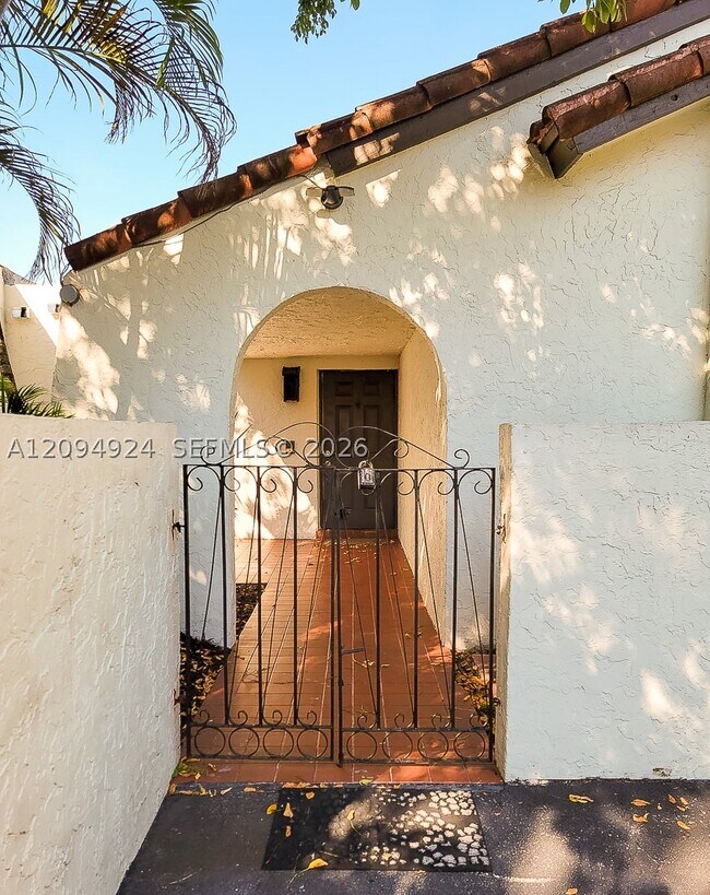 Building Photo - 13411 SW 113th Terrace