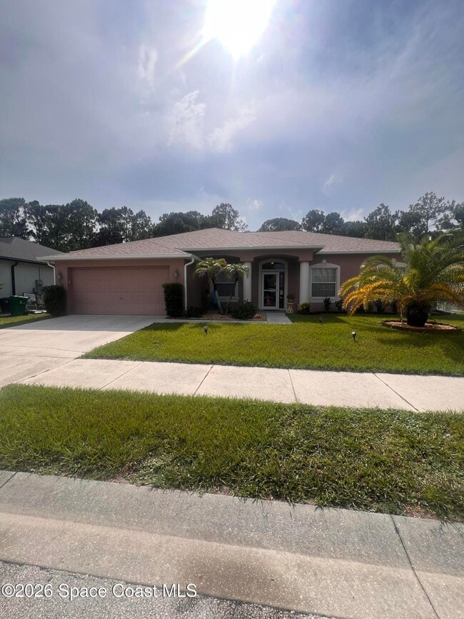 Building Photo - 7368 Crepe Myrtle Ct