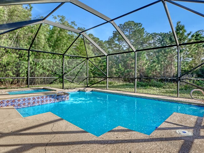 Foto del edificio - 1826 Viburnum Rd NW