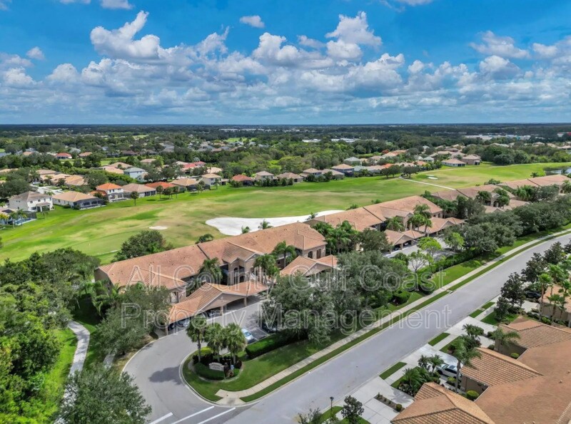 Photo - 803 Fairwaycove Ln #203