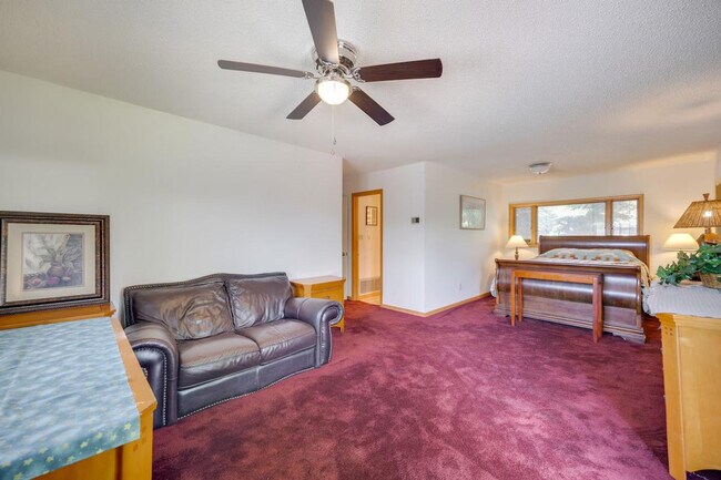 Foto del edificio - 19 Crescent Ln