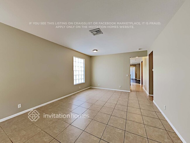 Building Photo - 163 Belle Grove Ln