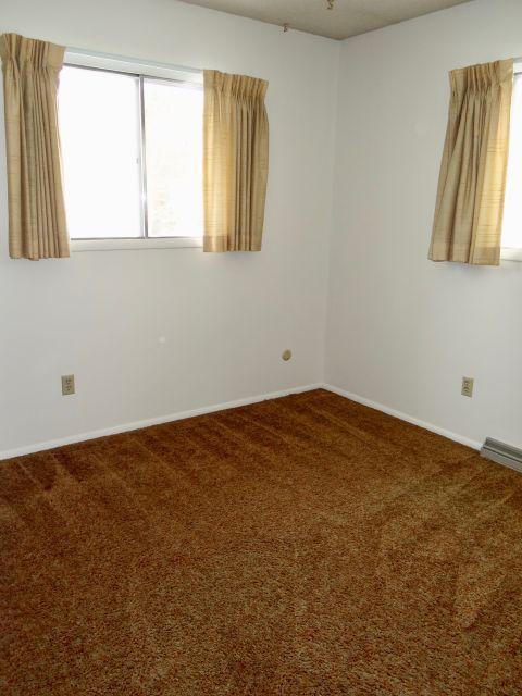 Foto del edificio - 3 bedroom in Billings MT 59102
