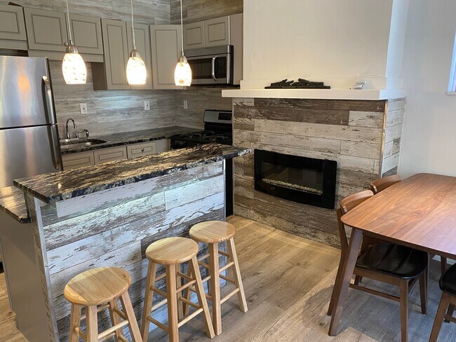 Foto del edificio - 5834 Phillips Ave