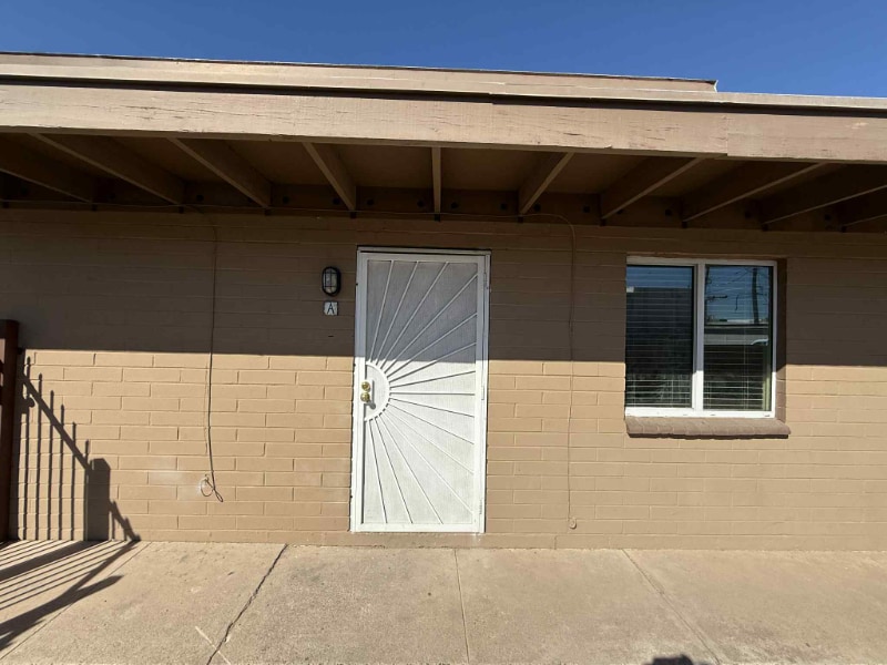 Photo - 5433 E 30th St (Tucson, AZ)