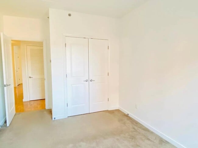 Building Photo - 1509 Bergen St