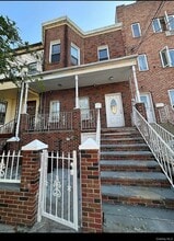 Building Photo - 513 Chestnut St
