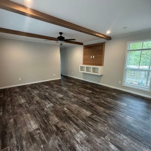 Building Photo - 105 Andrew Ave