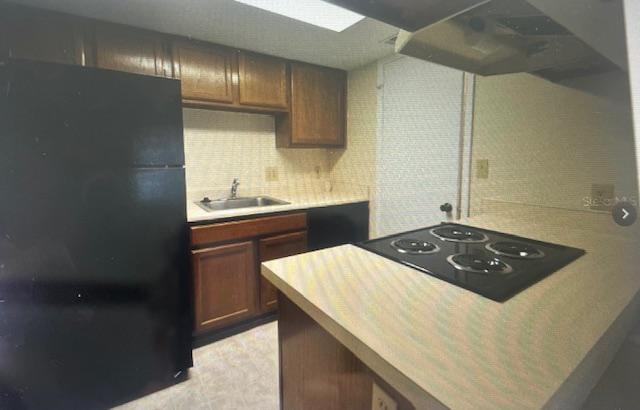 Building Photo - 4601 Cason Cove Dr