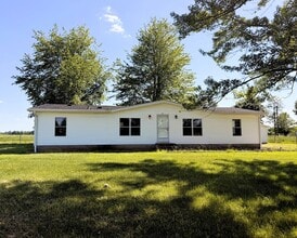 Building Photo - 1405 US-150