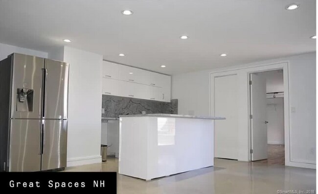Foto del edificio - 55 Trumbull St