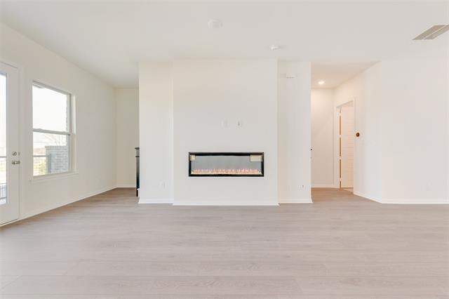 Building Photo - 4827 Aldenbury St