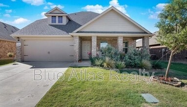 Building Photo - 1340 Levi Ln