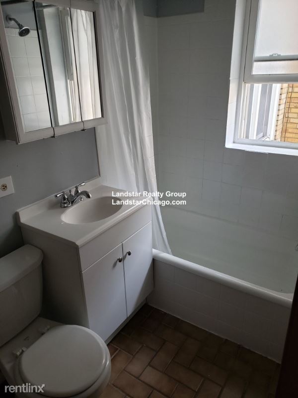 Foto del edificio - 4513 N Malden St
