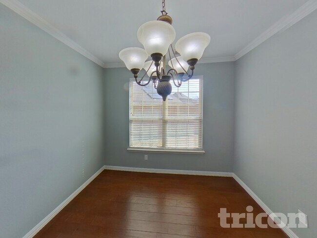 Building Photo - 2107 Parkvista Ct