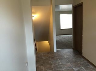 Building Photo - 109 Wood Ct