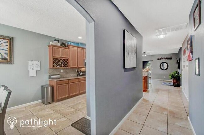 Building Photo - 612 Loma Linda Loop NE, Rio Rancho, NM, 87124
