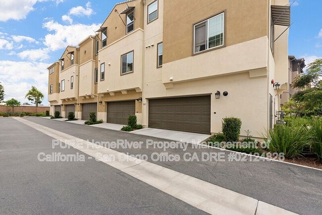 Building Photo - 1223 Via Lucero