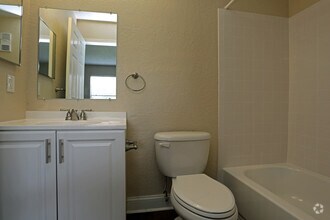 Bathroom Fixtures Jupiter Fl mallard cove rentals - jupiter, fl | apartments Bathroom Fixtures Jupiter Fl mallard cove rentals - jupiter, fl | apartments