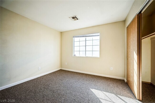 Building Photo - 2654 Bryandouglas Dr
