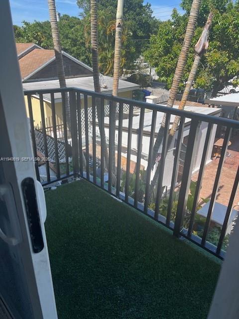 Foto del edificio - 1911 NW Flagler Terrace