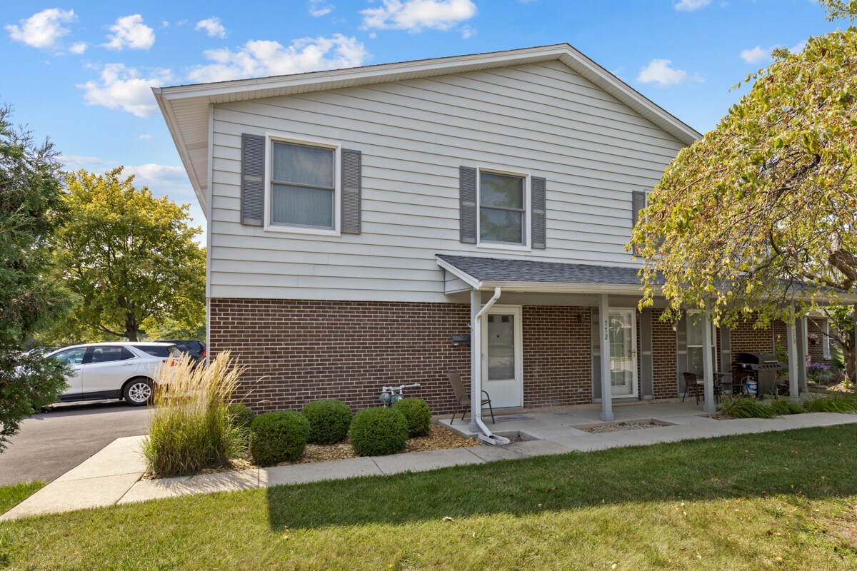 Foto principal - 772 Leicester Rd