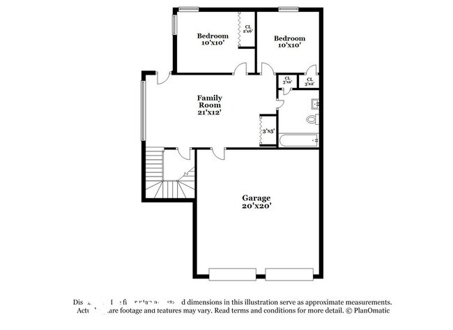 Building Photo - 1396 Mimosa Ln