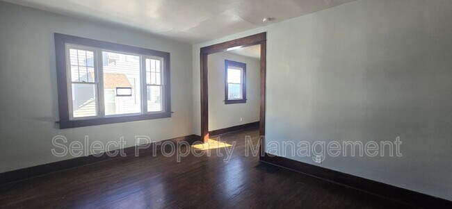 Building Photo - 1014 Tennesse Avenue