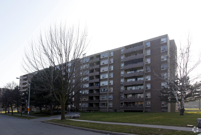 Photo principale - Pacific Way Apartments