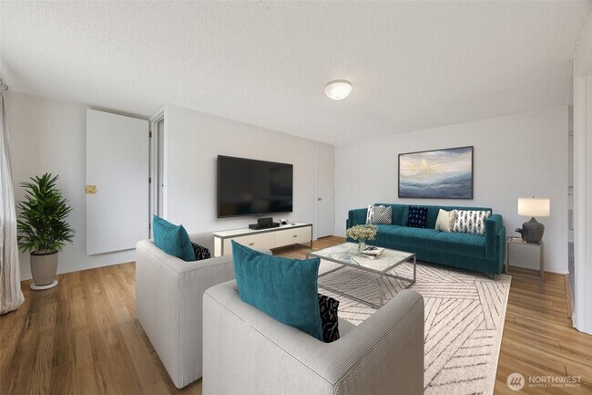 Foto del edificio - 831 E 56th St