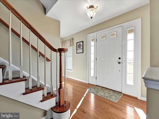 Building Photo - 405 Millbach Rd