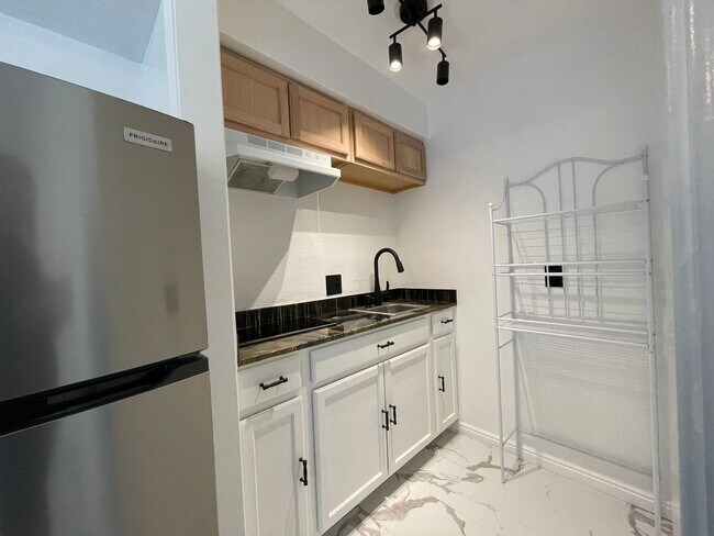 Foto del edificio - 4111 W 9580 S