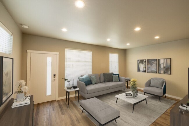 Foto del edificio - CC, LLC - Bldg 20
