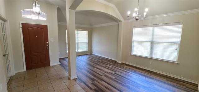 Building Photo - 3410 Dunhill Pl