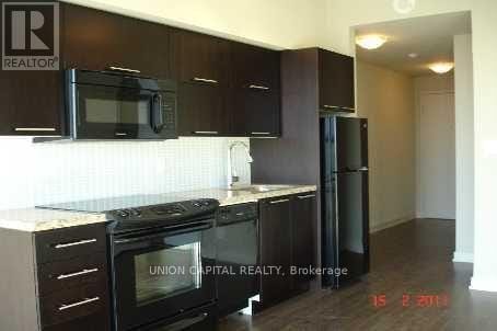 Photo du bâtiment - 126-3126 Simcoe St