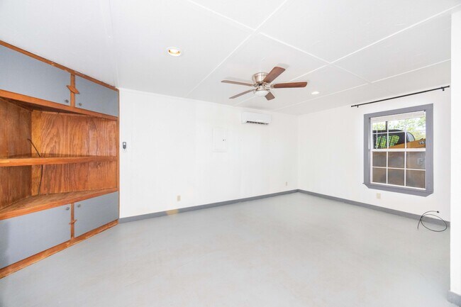 Foto del edificio - 499 Co Rd 342