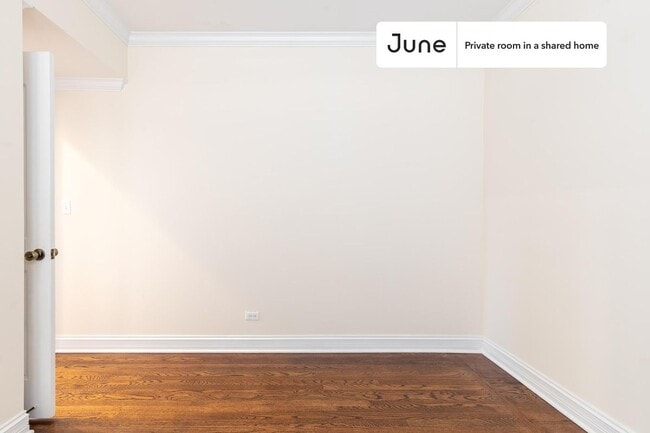 Foto del edificio - Room in Shared 4 bed/2 bath home