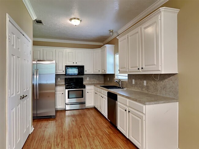 Foto del edificio - 906 Crystal River