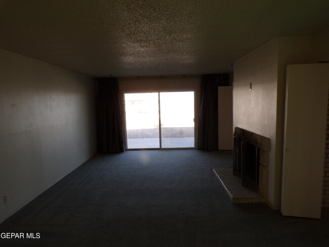 Foto del edificio - 4820 Louisiana St