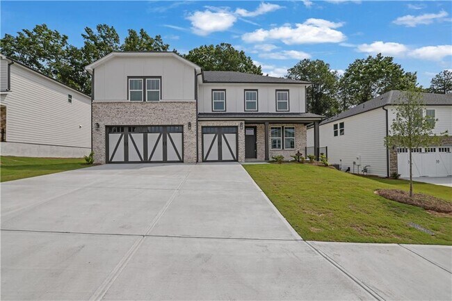 Building Photo - 5907 Cabernet Ln