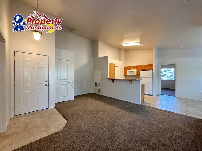 Foto del edificio - 4924 W Stoker Ln