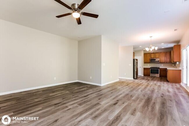 Building Photo - 905 Summer Storm Drive, Durham, NC 27704