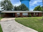Primary Photo - Nice 3 Bed 2 Bath at Great Price! Availabl...