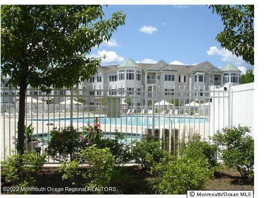 Building Photo - 2214 Falston Cir
