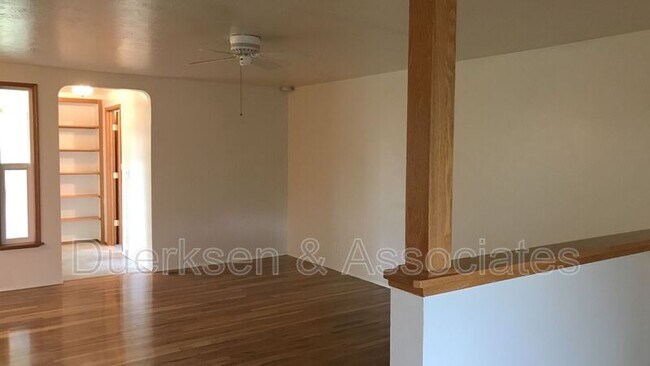 Foto del edificio - 2240 NW 12th St