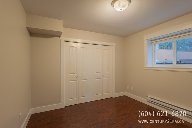 Building Photo - 14843-14863 63 Ave