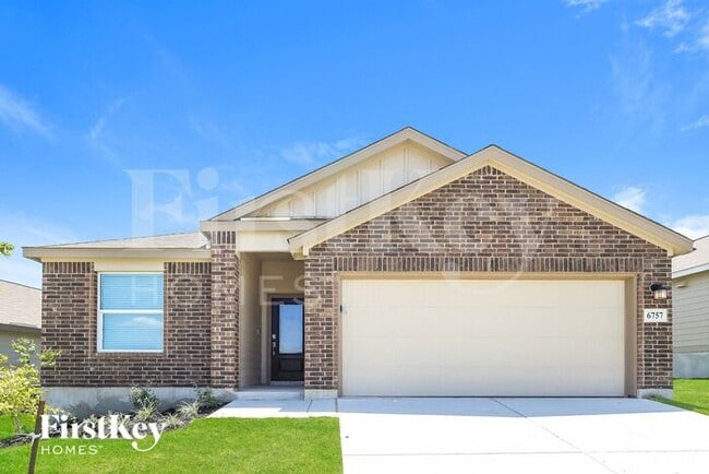 Building Photo - 6757 Arid Wy