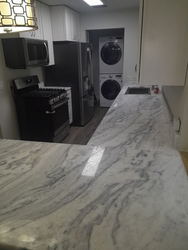 Building Photo - 4085 Pier Station Rd E